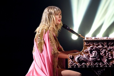 taylor_0737.jpg