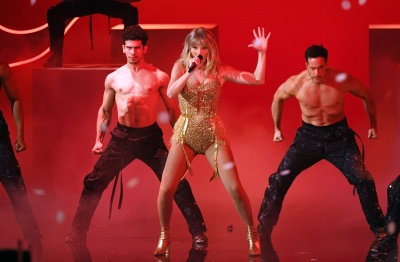 taylor_0746.jpg