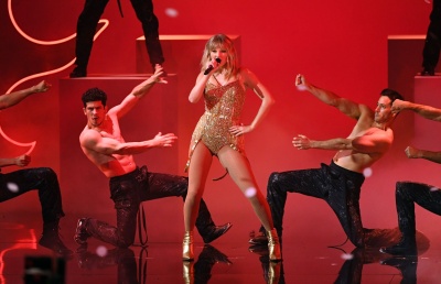 taylor_0748.jpg