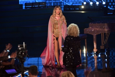 taylor_0757.jpg
