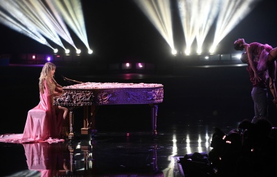 taylor_0758.jpg