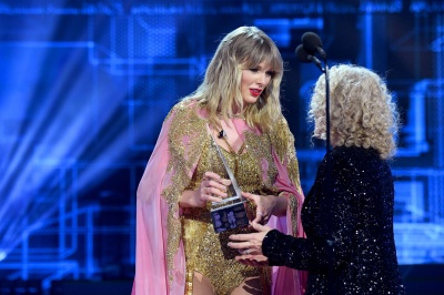 taylor_0762.jpg