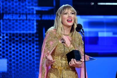 taylor_0768.jpg