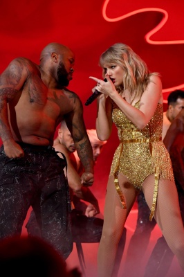 taylor_0772.jpg