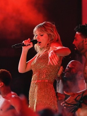 taylor_0776.jpg