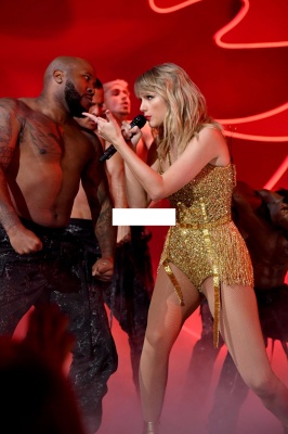 taylor_0778.jpg