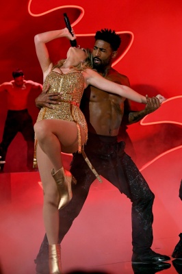 taylor_0780.jpg