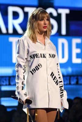 taylor_0796.jpg
