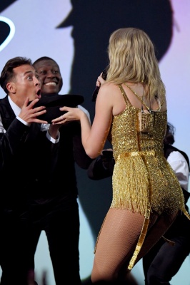 taylor_0806.jpg