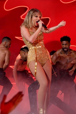 taylor_0807.jpg