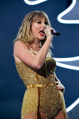 taylor_0811.jpg