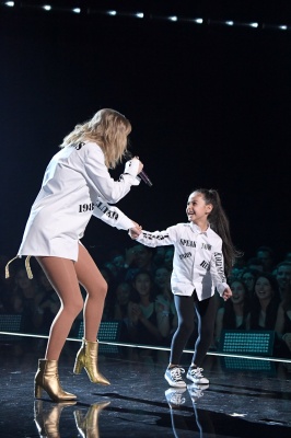 taylor_0814.jpg