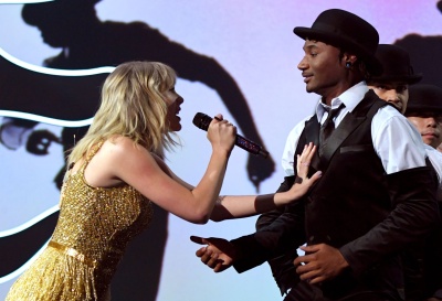 taylor_0818.jpg