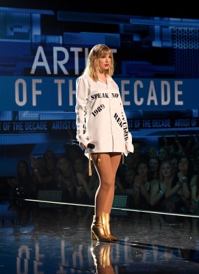 taylor_0820.jpg