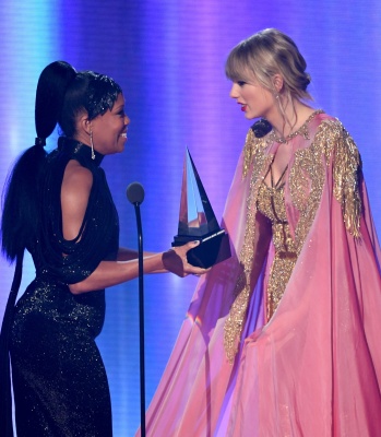 taylor_0826.jpg