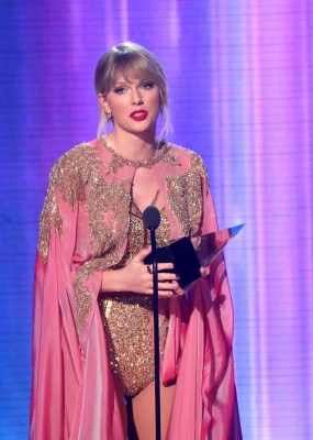 taylor_0831.jpg