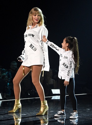 taylor_0835.jpg
