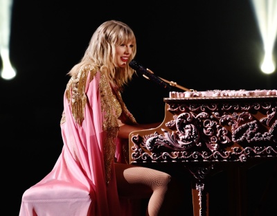 taylor_0842.jpg