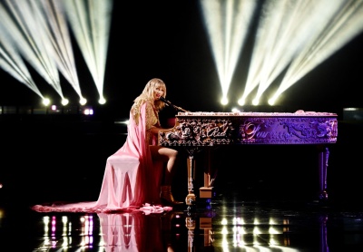 taylor_0843.jpg
