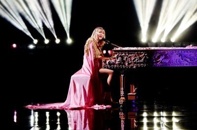 taylor_0846.jpg
