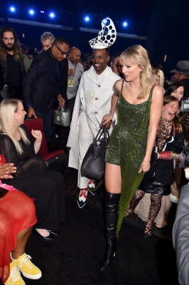 taylor_0869.jpg