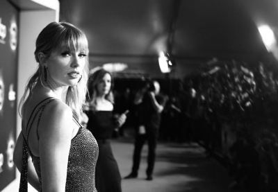 taylor_0872.jpg