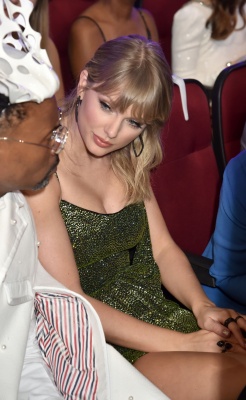 taylor_0879.jpg