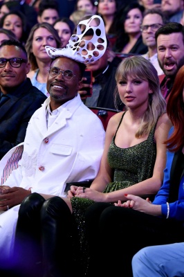 taylor_0881.jpg