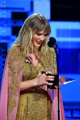 taylor_0893.jpg