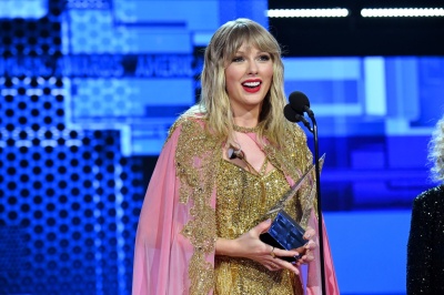 taylor_0896.jpg