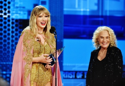 taylor_0897.jpg