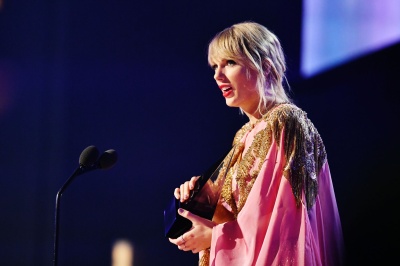 taylor_0904.jpg