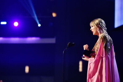 taylor_0905.jpg