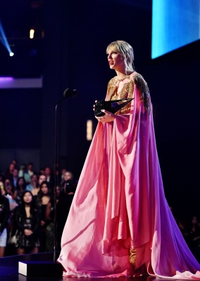 taylor_0907.jpg