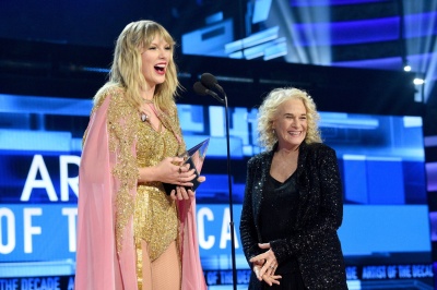 taylor_0912.jpg