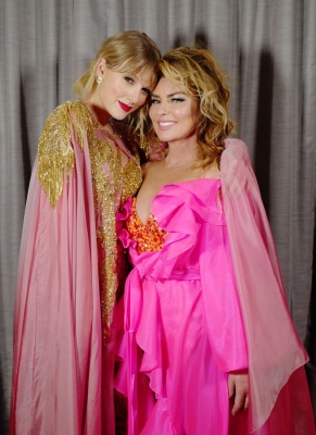 taylor_0914.jpg