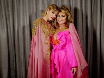 taylor_0915.jpg