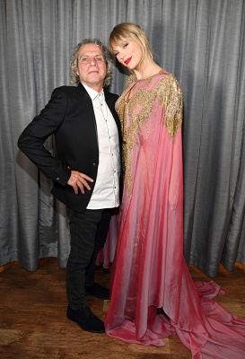 taylor_0918.jpg