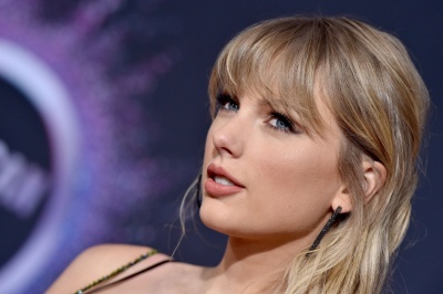 taylor_0930.jpg