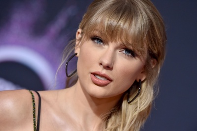 taylor_0937.jpg