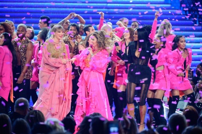 taylor_0947.jpg