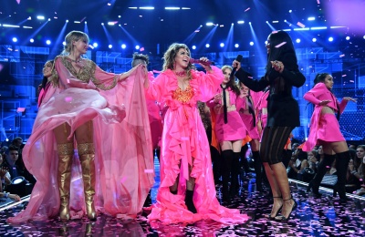 taylor_0957.jpg