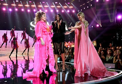 taylor_0958.jpg