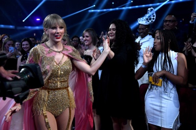 taylor_0959.jpg