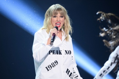 taylor_0966.jpg