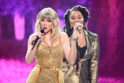 taylor_0969.jpg