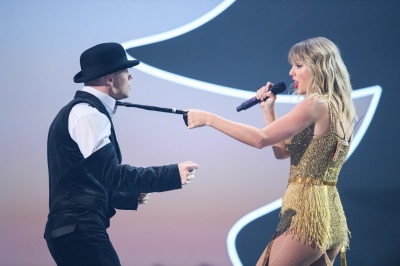 taylor_0978.jpg