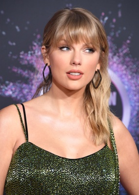 taylor_1006.jpg