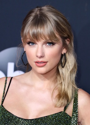 taylor_1031.jpg