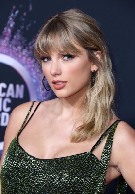 taylor_1033.jpg